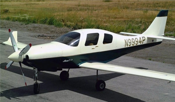 Experimental Equipment For Sale