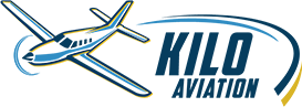 Kilo Aviation