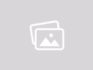No image available